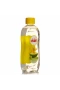 Dalin Nem Koruma Bebek Yağı 300 Ml
