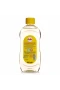 Dalin Nem Koruma Bebek Yağı 300 Ml