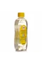 Dalin Nem Koruma Bebek Yağı 300 Ml