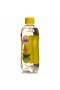 Dalin Nem Koruma Bebek Yağı 300 Ml