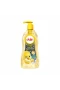 Dalin Rahat Ve Mutlu Bebek Şampuanı 700 Ml