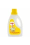 Dalin Sıvı Çamaşır Deterjanı 1500 Ml