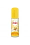 Dalin Sprey Bebek Kolonyası Bıcı Bıcı Kokusu 150 Ml