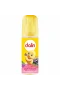 Dalin Sprey Bebek Kolonyası Çiçek Bahçesi 150 Ml