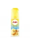 Dalin Sprey Bebek Kolonyası Deniz Esintisi 150 Ml