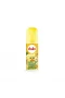 Dalin Sprey Bebek Kolonyası Limon Çiçeği 150 Ml