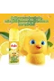 Dalin Sprey Bebek Kolonyası Limon Çiçeği 150 Ml