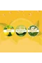 Dalin Sprey Bebek Kolonyası Limon Çiçeği 150 Ml