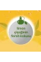 Dalin Sprey Bebek Kolonyası Limon Çiçeği 150 Ml