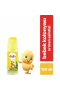 Dalin Sprey Bebek Kolonyası Orman Esintisi 150 Ml
