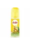 Dalin Sprey Bebek Kolonyası Orman Esintisi 150 Ml