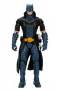 Dc Comics Batman Aksiyon Figürü S7 V2 30 Cm