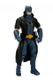 Dc Comics Batman Aksiyon Figürü S7 V2 30 Cm