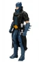 Dc Comics Batman Aksiyon Figürü S7 V2 30 Cm