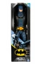 Dc Comics Batman Aksiyon Figürü S7 V2 30 Cm