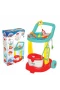 Dede Candy Doktor Servis Arabası 01963