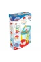 Dede Candy Doktor Servis Arabası 01963