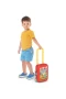 Dede Candy & Ken Market Set Bavulum 03904