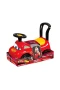 Dede Cars Paw Patrol İlk Arabam 03885