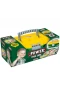 Dede Power Alet Çantası 03030