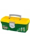 Dede Power Alet Çantası 03030