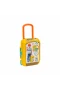 Dede Teknik Tamir Set Bavulum 03483
