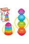 Dede Toplu Mini Kule 03467