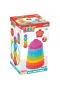 Dede Toplu Mini Kule 03467