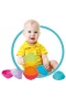 Dede Toplu Mini Kule 03467