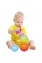 Dede Toplu Mini Kule 03467