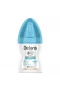 Defans Sinek Kovucu Vücut Losyonu (yağsız Formül) 100 Ml