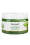 Dermokil Aloe Vera Nemlendirici Jel 300 Ml