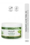 Dermokil Aloe Vera Nemlendirici Jel 300 Ml