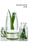 Dermokil Aloe Vera Nemlendirici Jel 300 Ml