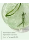 Dermokil Aloe Vera Nemlendirici Jel 300 Ml