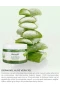 Dermokil Aloe Vera Nemlendirici Jel 300 Ml