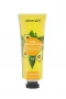 Dermokil Doğal El Ve Vücut Kremi 75 Ml Avokado