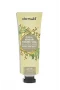 Dermokil Doğal El Ve Vücut Kremi 75 Ml Kenevir