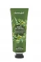 Dermokil Doğal El Ve Vücut Kremi 75 Ml Zeytinyağlı