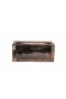 DH666-67B ŞARJLI KUMANDALI TANK 12
