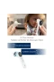Direct Nexus Dual Kulaktan & Alından Ateş Ölçer
