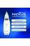 Direct Nexus Elektrikli Burun Aspiratörü
