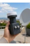 DLYNRH200 Twin LNB – İki Çıkışlı, Ku Band, 4K Ultra HD, 0.1 dB