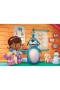 DOC709 Doc McStuffins 50 Parça Puzzle -KS Puzzle