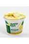 Dokuru Original Ananas Atıştırmalık Meyve Cipsi 20gr