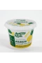 Dokuru Original Ananas Atıştırmalık Meyve Cipsi 20gr