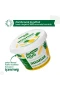 Dokuru Original Ananas Atıştırmalık Meyve Cipsi 20gr