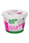 Dokuru Original Beyaz Ejder Meyvesi Atıştırmalık Meyve Cipsi 30gr