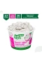 Dokuru Original Beyaz Ejder Meyvesi Atıştırmalık Meyve Cipsi 30gr
