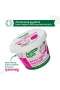 Dokuru Original Beyaz Ejder Meyvesi Atıştırmalık Meyve Cipsi 30gr